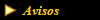   Avisos