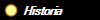   Historia